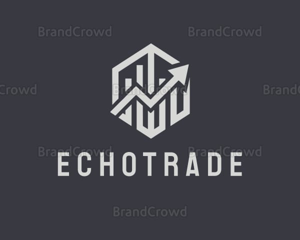 Echo trade