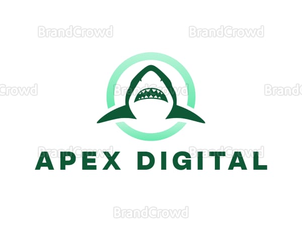 Apex Digital