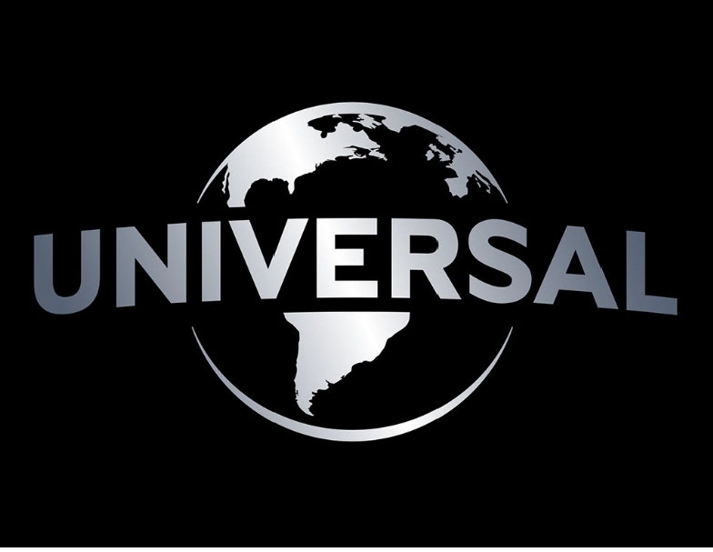 Universal store