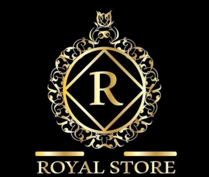 ROYAL STORE 