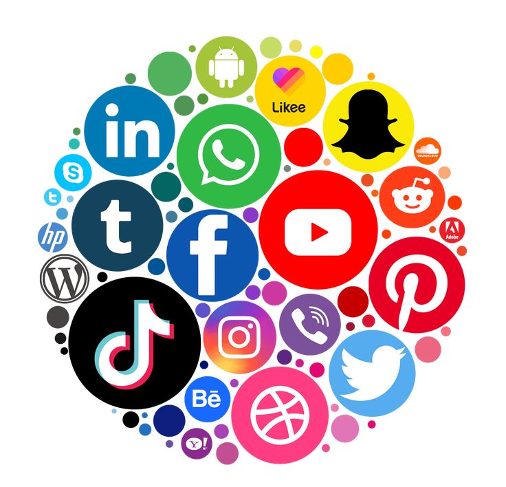 Socialpalace 