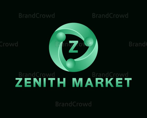 Zenith Market