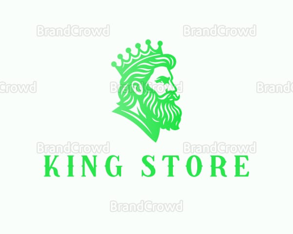 KING STORE