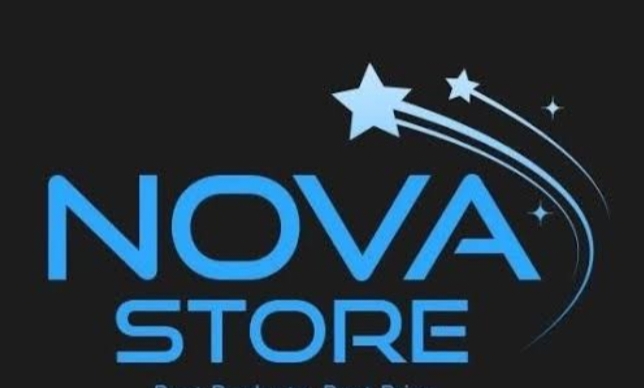 NOVA STORE