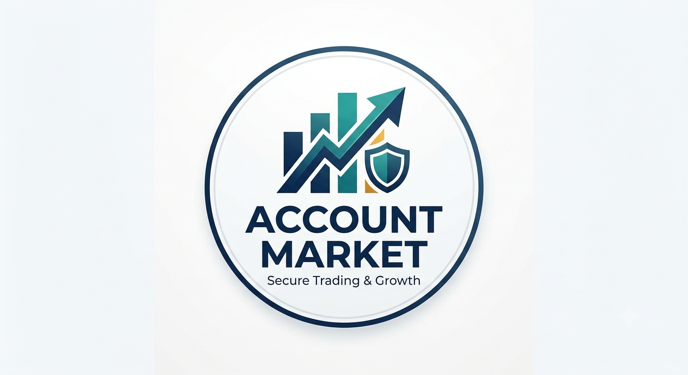 Account market 
