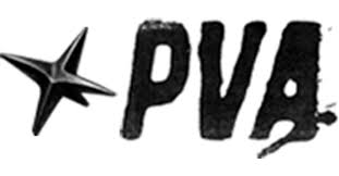 Pva super store