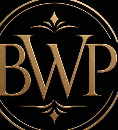 BWP