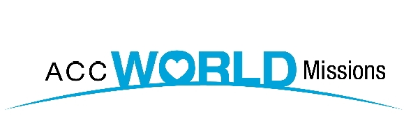 Acc world store
