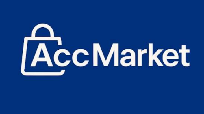 Acc market store 