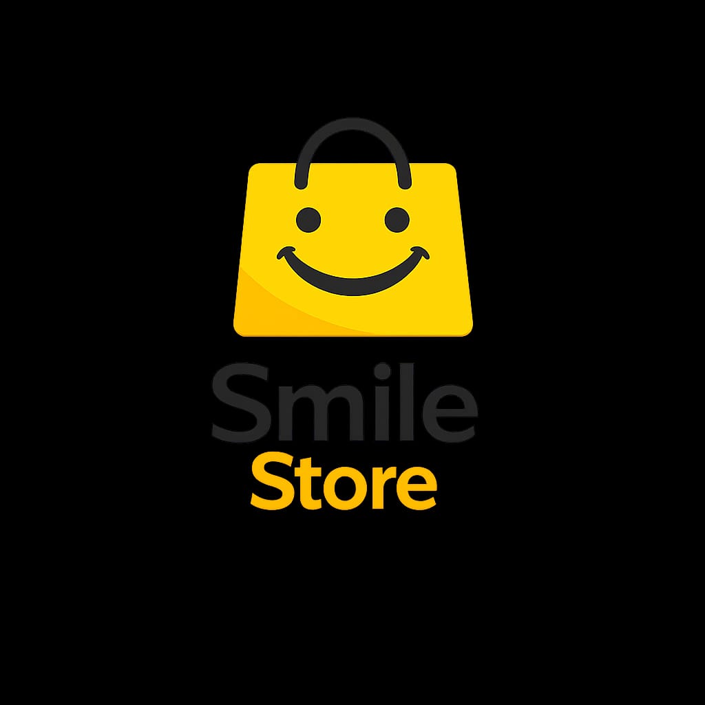Smile store